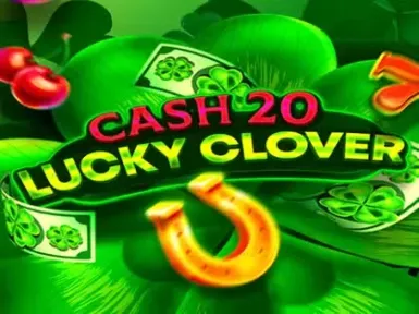 Navette Casino Charlevoix screenshot